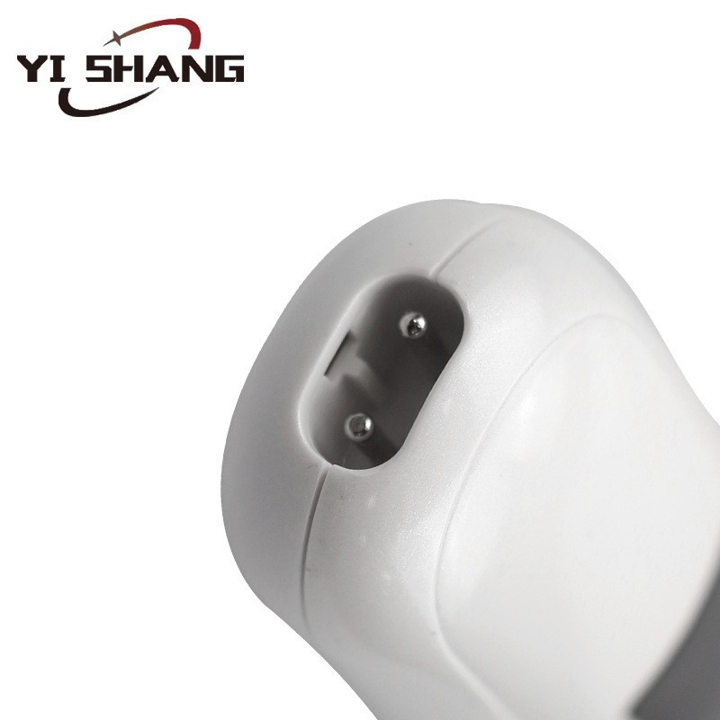 女士剃毛器脱毛器USB款电动防水充电式剃毛器腋毛腿毛私处剃毛图2