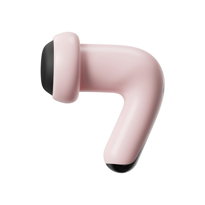 跨境新款推脂美体仪家用便携式智能拔罐刮痧一体机手持筋络按摩仪图4