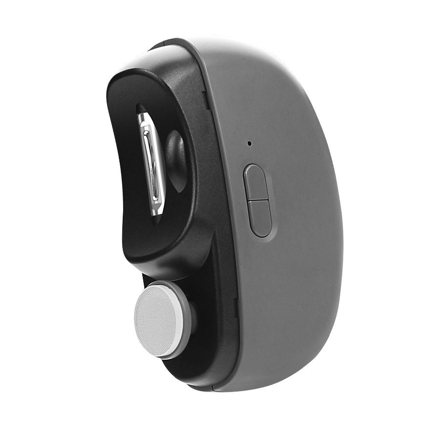 二合一电动指甲刀充电款全自动指甲剪钳家用婴儿便携式儿童磨甲器图4