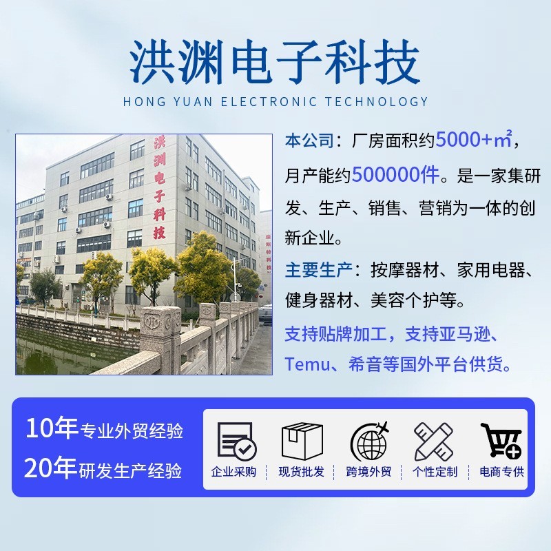 美甲打磨机不发烫充电款卸甲机专业卸指甲磨头手持便携电动磨甲器图2