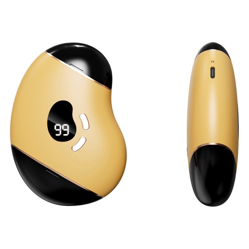 电动指甲刀充电款全自动指甲剪钳家用婴儿便携式中老年儿童磨甲器图5