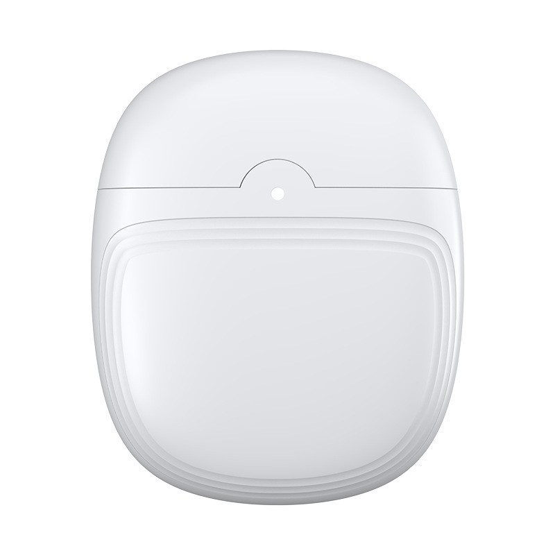 电动指甲刀全自动指甲剪家用宝宝儿童磨甲器成人美甲指甲剪刀跨跨图4