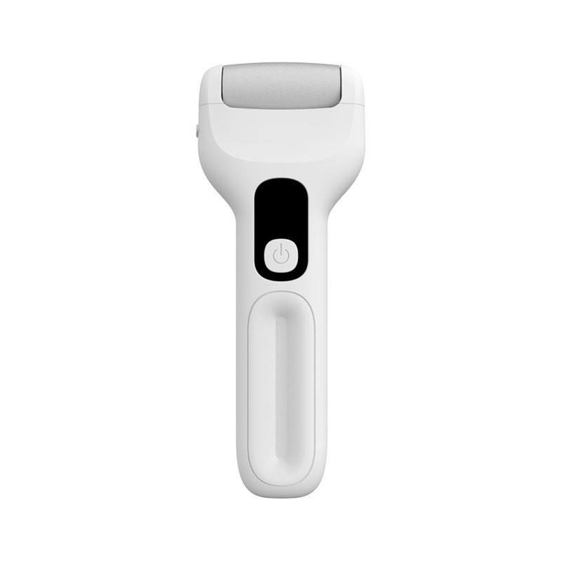 电动磨脚器大功率刮脚皮去死皮老茧修脚器家用全自动美脚修足机器图5