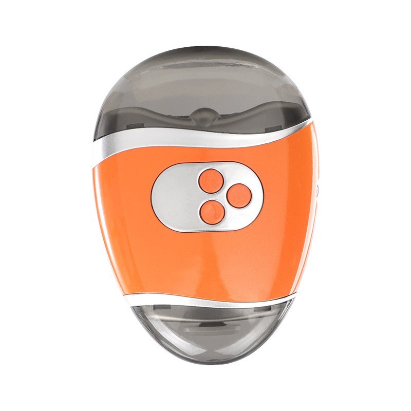 电动指甲剪家用指甲打磨机三合一磨甲器儿童安全指甲铅自动图5