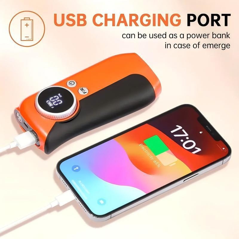 跨境专供美甲打磨机USB充电便携式专业电动卸甲机器专用跨境热销图3