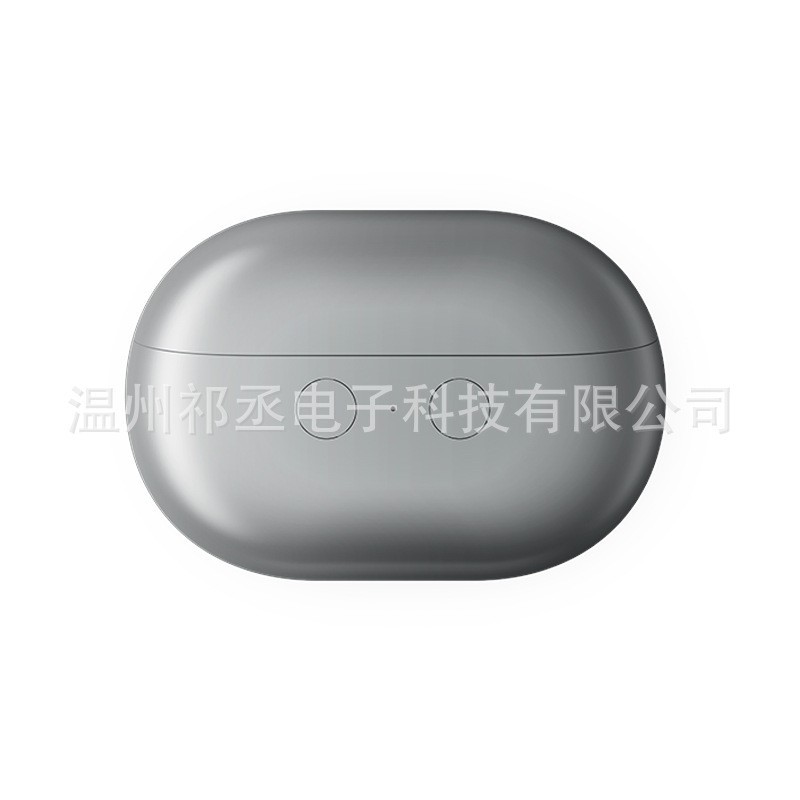 跨境剪磨抛光三合一自动多功能老人儿童防夹肉修磨美电动指甲刀钳图5