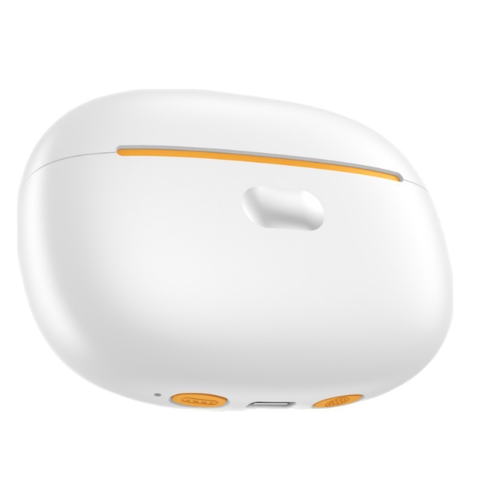 新品自动磨甲器电动指甲刀儿童成人打磨抛光防夹指甲钳美磨甲器刀图5