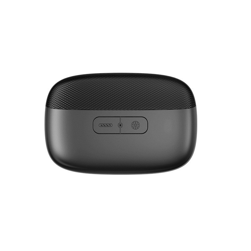 2025多功能电动指甲刀全自动指甲剪钳磨甲器手脚两用儿童老人通用图5