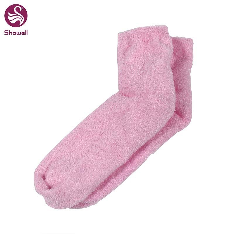 自动死皮挫 双面快速足部护理去死皮老茧修脚器套装电动磨脚器图2