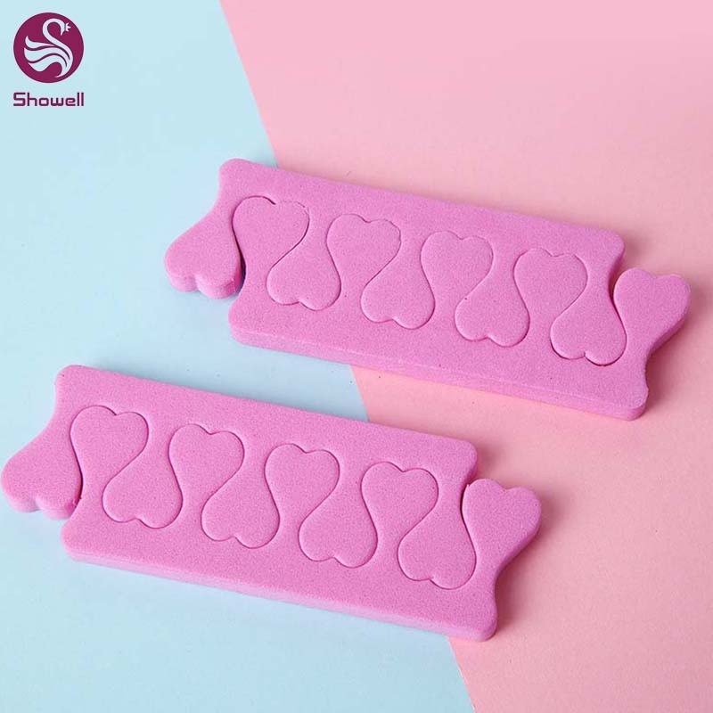 自动死皮挫 双面快速足部护理去死皮老茧修脚器套装电动磨脚器图3