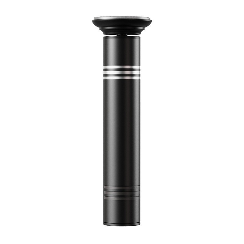 跨境爆品电动磨脚器全自动磨皮神器二合一剃毛器去死皮老茧磨脚仪图5