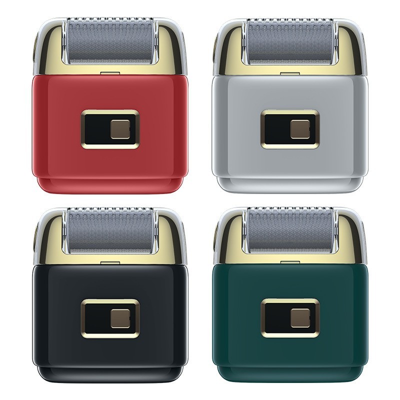 电动修脚磨脚器去角质死皮脚底厚茧搓脚板懒人家用修足机必备脚部图5