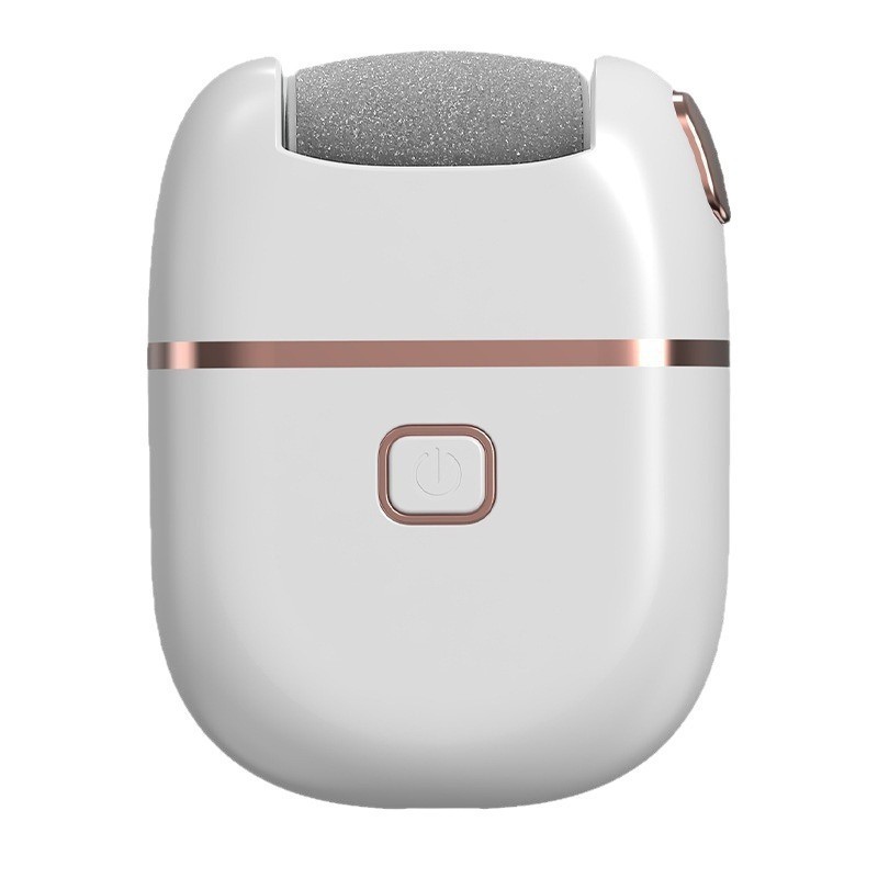 跨境电动磨脚器方形全自动神器美脚小型充电式去老茧死皮搓脚修足图4