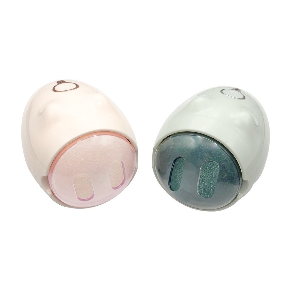 跨境抖音新款电动磨脚器去死皮老茧修脚器家用去角质磨脚皮修足机图5