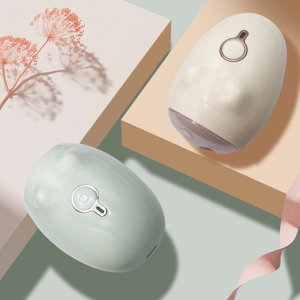 跨境抖音新款电动磨脚器去死皮老茧修脚器家用去角质磨脚皮修足机图2