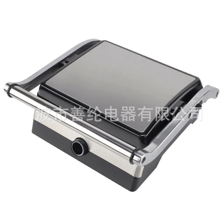 超大号华夫机大华夫机大早餐机机华夫机图5