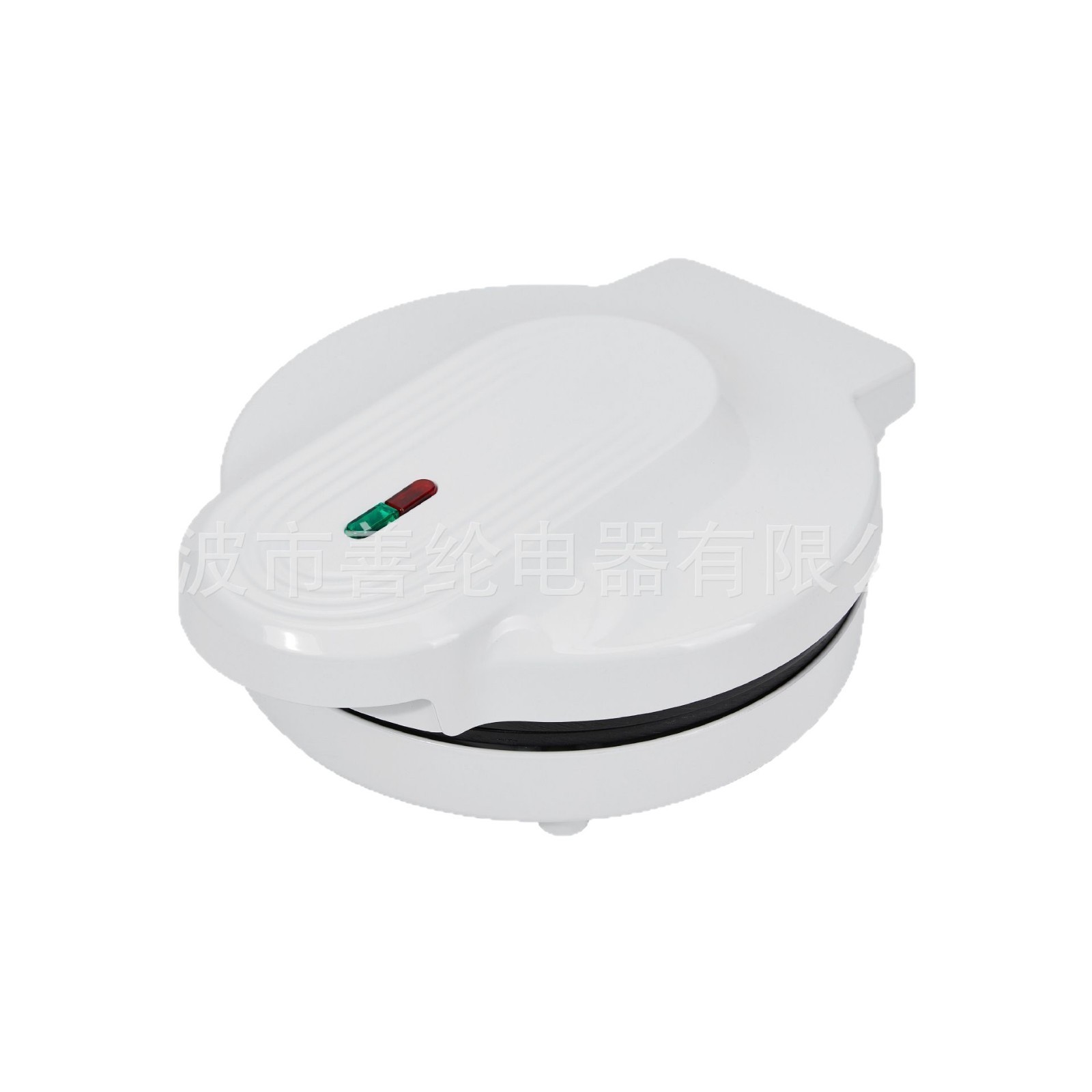 定制7片式甜甜圈7片美标甜甜圈甜甜圈早餐机华夫饼机甜甜圈机图2