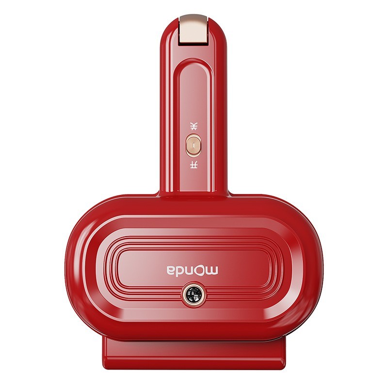 半枚早餐机家用小型早餐三明治机烤面包华夫饼多功能图5