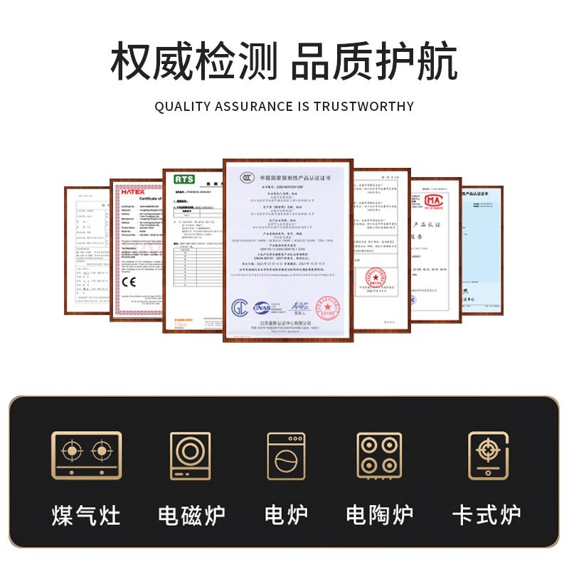 定制家用大容量电烤炉电烤盘不锈钢分离式烧烤炉烤架露营户外便携图2