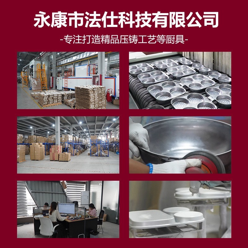 三合一烧烤炉涮烤一体火锅少烟室内烧烤架多功能烤肉机新款电烤盘图2