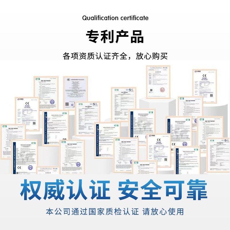 手持暴力风扇新款跨境usb充电小型户外涡轮便携式迷你高速小风扇图4