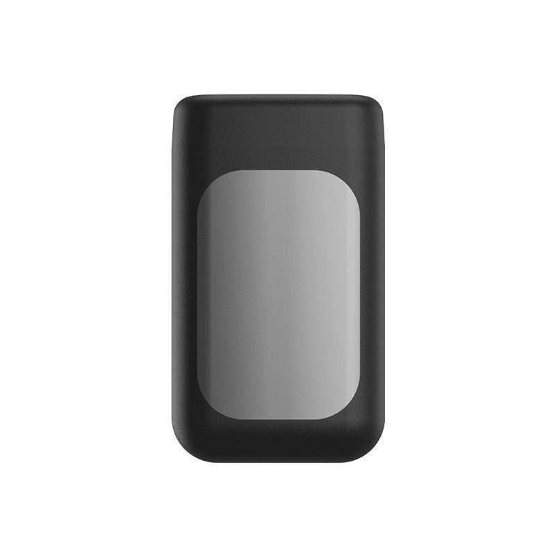 新款秋冬季跨境专供大容量户外学生宿舍便携式暖手宝支持LOGO印字图5