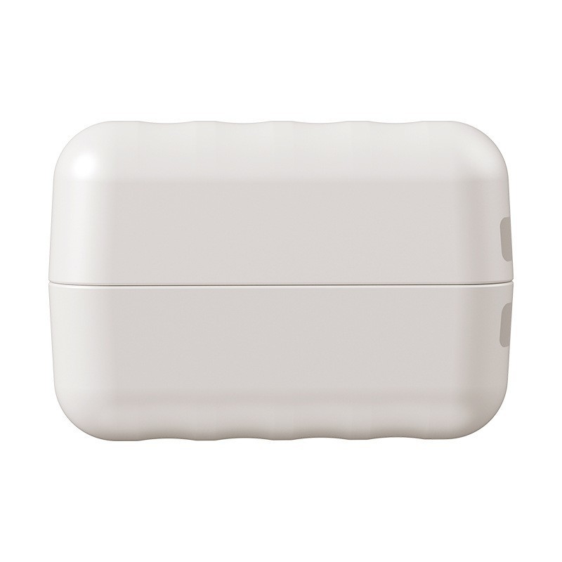 跨境磁吸暖手宝分体式充电二合一便携式随身迷你暖宝usb防爆手握图5