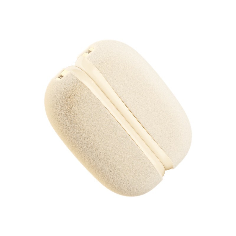 磁吸暖手宝毛绒充电款手握式二合一迷你随身防爆暖宝宝神器送女生图5