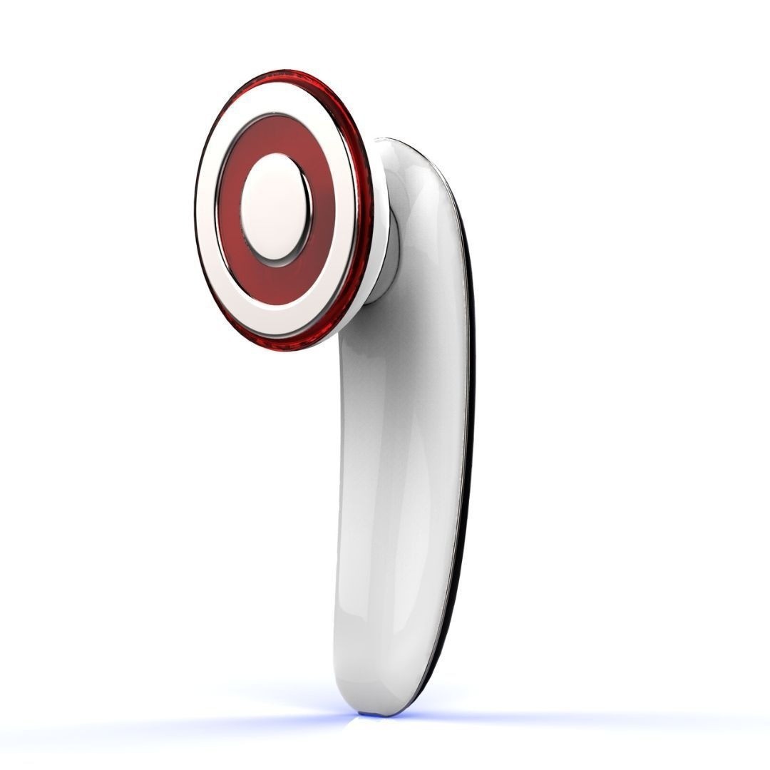 新品产后修复塑身美容仪 淡化纹 肥胖纹甩掉拜拜肉紧致提拉纤体仪图5