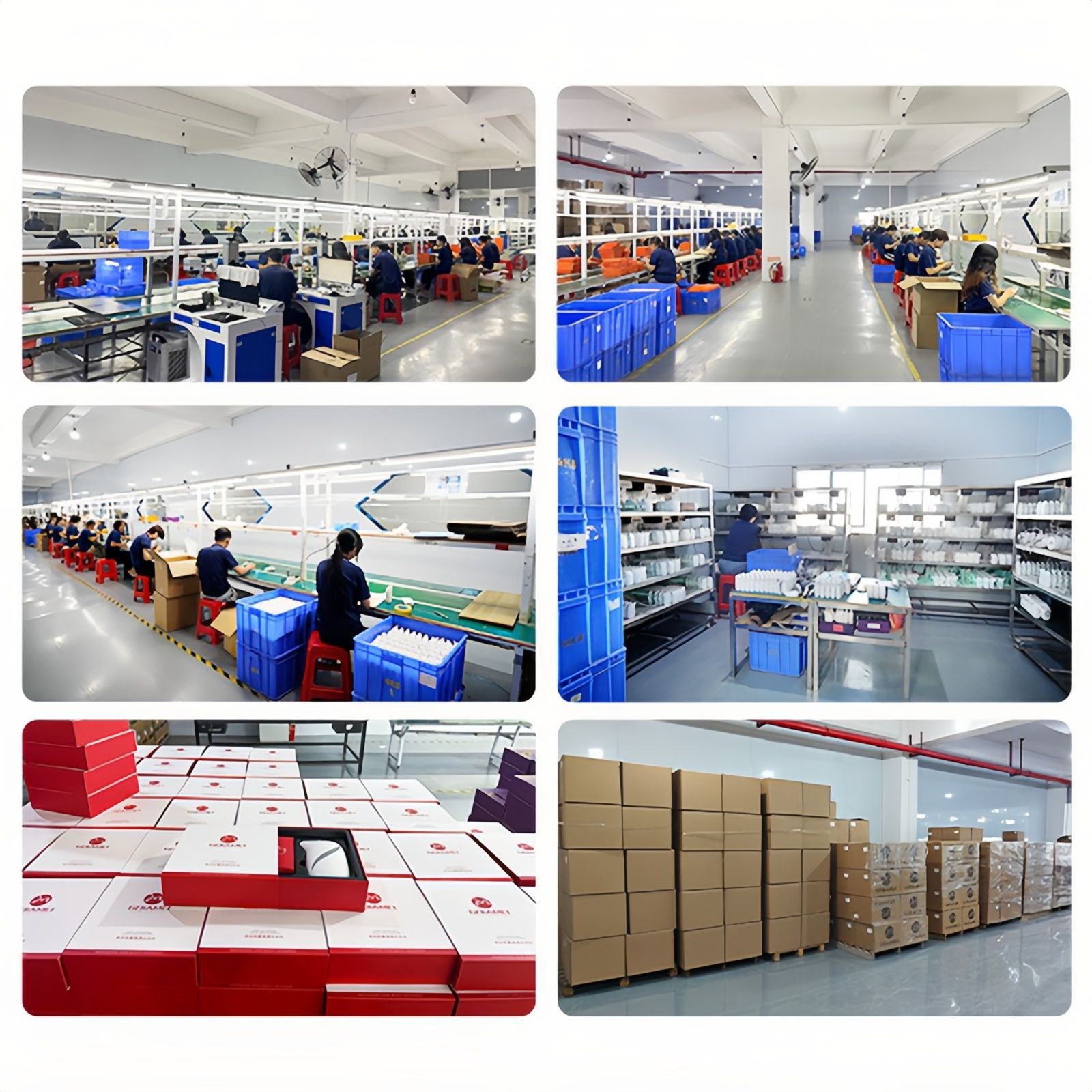 美容院专用注氧仪院用高压纳米喷雾补水仪家用脸部水光精华导入仪图3