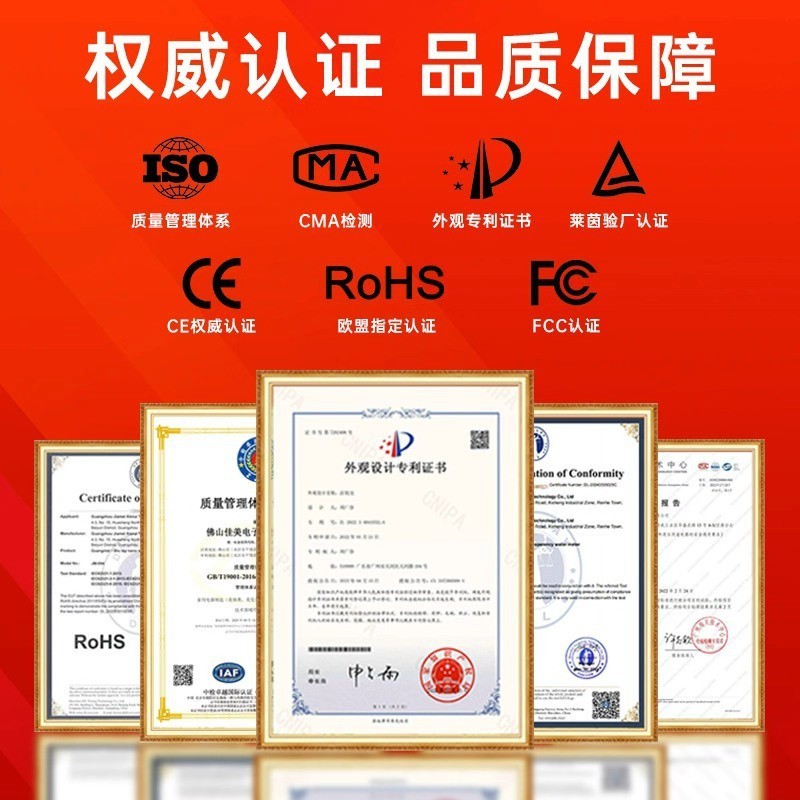 雅萌同款熬夜闪修美容仪脸部提拉紧致家用微电流精华导入按摩仪图2