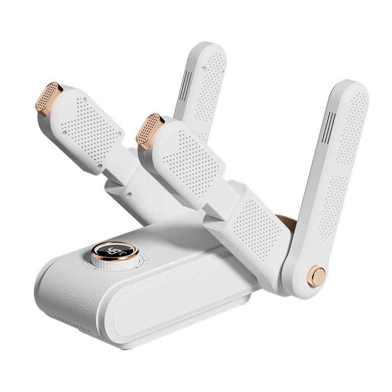 新款烘鞋器干鞋机暖鞋子烘烤学生成人家用烘鞋干机器烘鞋子的神器图5