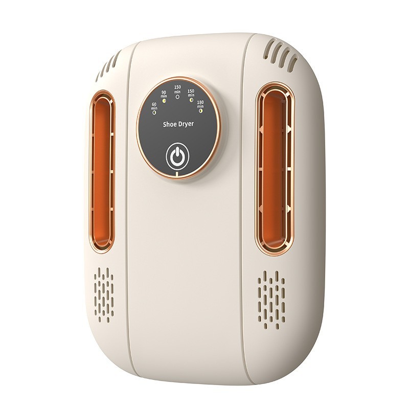 烘鞋器家用干鞋器烘烤神器烘鞋机除臭湿鞋子烘干机智能烘鞋器神器图5