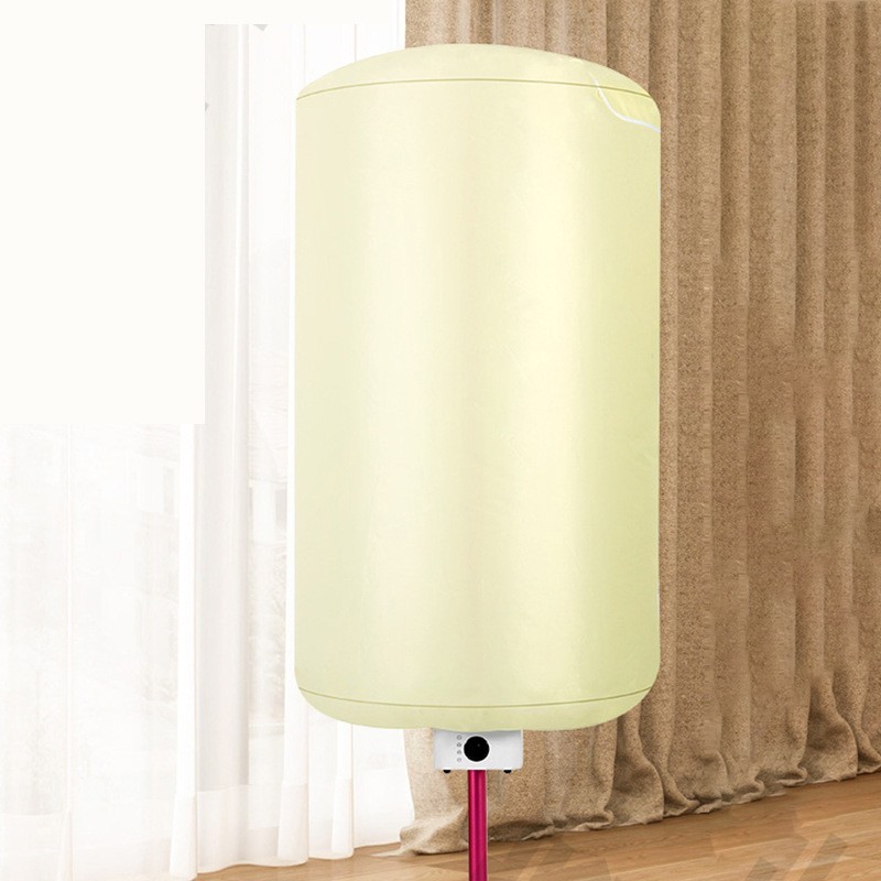 等离子干衣机暖被机干衣机主机家用干衣机智能衣服消毒宿舍烘干机图4