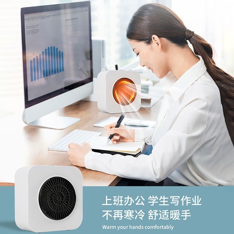 等离子干衣机暖被机干衣机主机家用干衣机智能衣服消毒宿舍烘干机图2