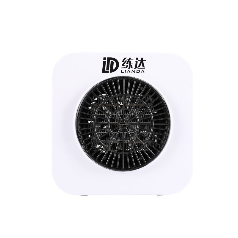 等离子干衣机暖被机干衣机主机家用干衣机智能衣服消毒宿舍烘干机图5