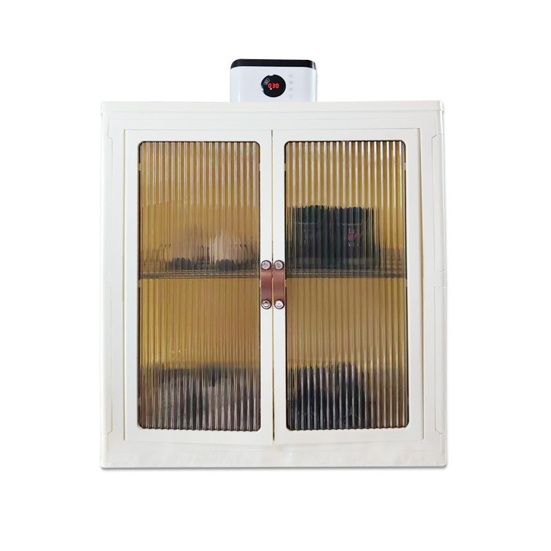 烘鞋器跨境美规欧规干鞋机家用鞋子烘干器烘鞋柜大容量柜式烘鞋机图5