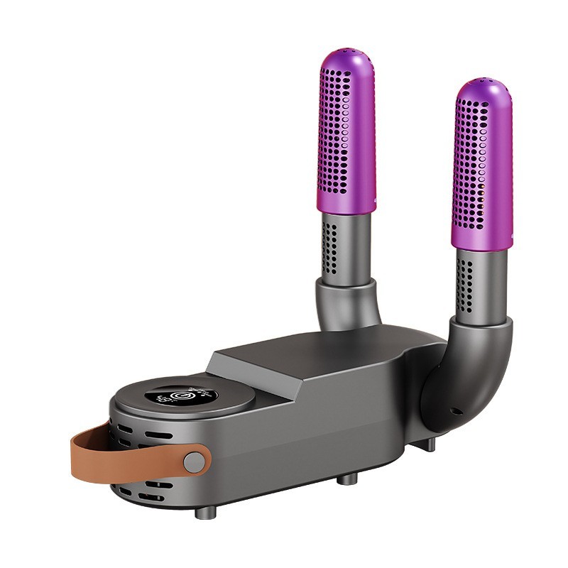 家用烘鞋器折叠烘干机Shoes dryer干鞋器智能暖鞋器鞋子烘干神器图5