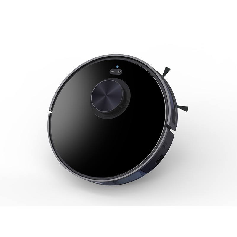 智能扫地机器人拖地激光导航源头直供厂家定制加工ODM跨境OEM图4