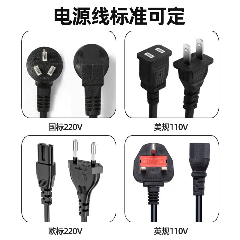 高温蒸汽清洁机即热式家用清洗厨房抽油烟机窗户玻璃擦燃气灶沙发图4