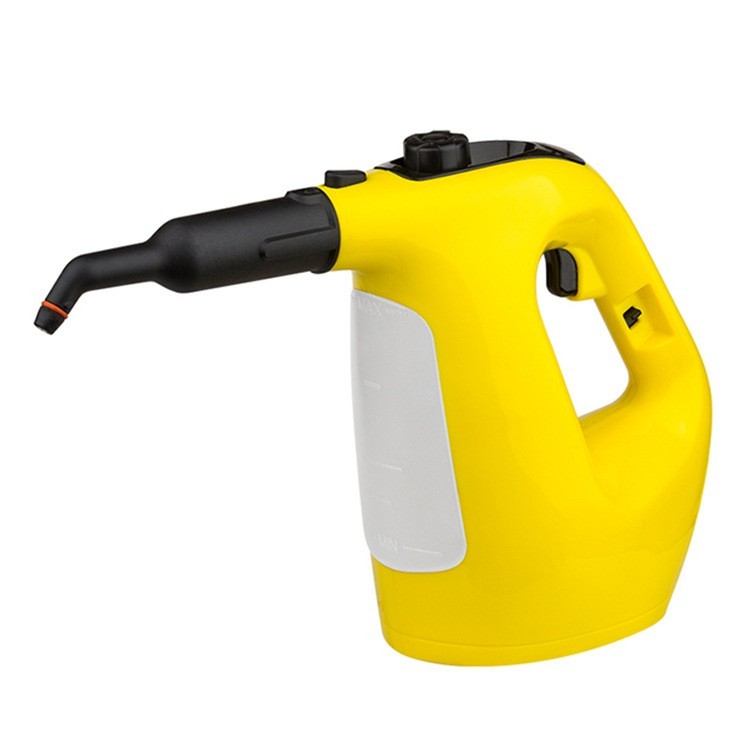 多功能手持蒸汽清洁器油烟机空调厨房蒸汽清洗强力去污图5