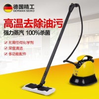 高温高压空调清洗家电清洗强力去污空调多功能蒸汽清洁机