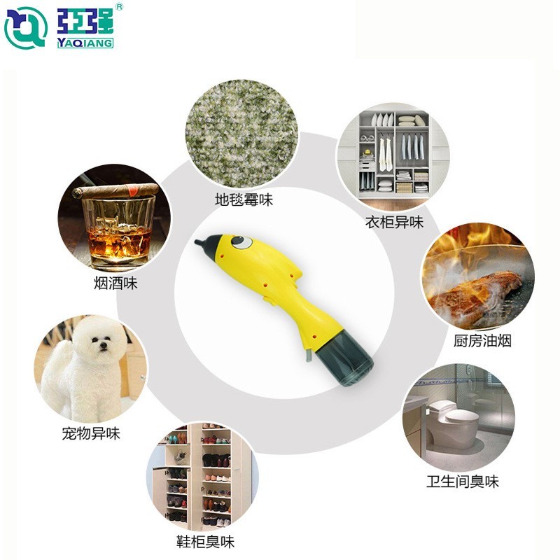 高温蒸汽清洗机多功能家用地板地毯清洁除菌可改110V出口 蒸汽机图3