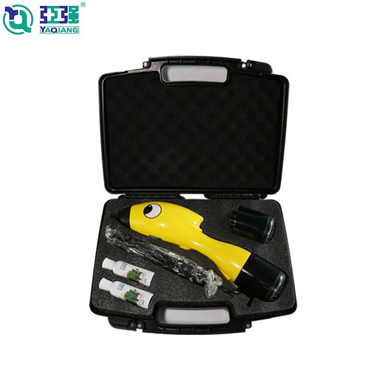 高温蒸汽清洗机多功能家用地板地毯清洁除菌可改110V出口 蒸汽机图5