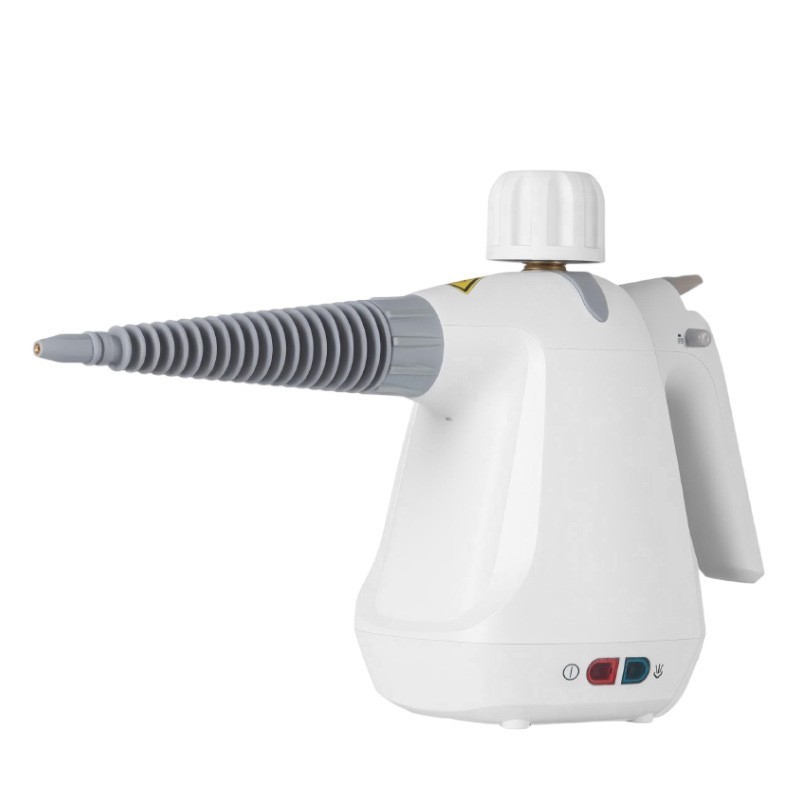 大功率蒸汽清洁机高温蒸汽机 厨房清洗汽车清洁便携式手持蒸汽机图5