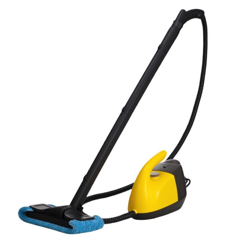 大功率高温蒸汽机家电玩具清洁机厨房去污消毒熏蒸机蒸汽清洗神器图5