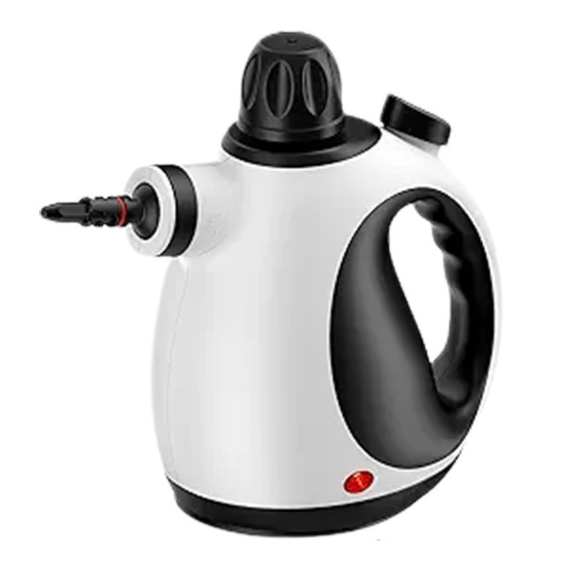 定制高温高压蒸汽清洁机空调厨房油烟机油污家用1050W清洗机消毒图5