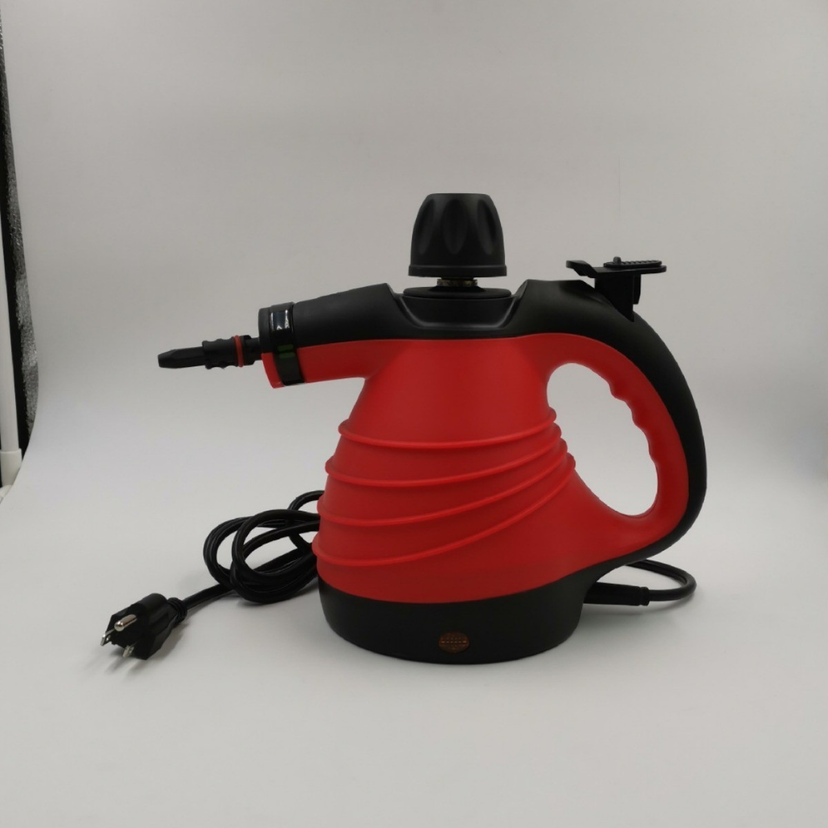 高温除菌定制蒸汽清洁机家用手持多功能清洗机高压款式除螨图2