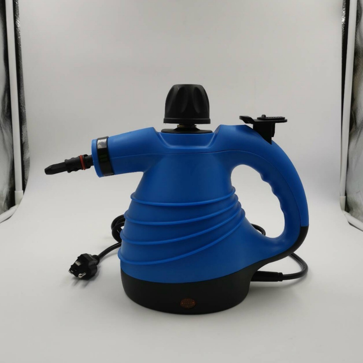 高温除菌定制蒸汽清洁机家用手持多功能清洗机高压款式除螨图4