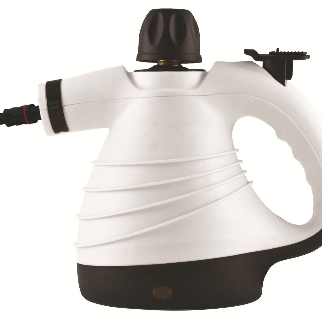 高温除菌定制蒸汽清洁机家用手持多功能清洗机高压款式除螨图3